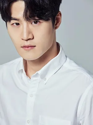 Oh Kyung-joo