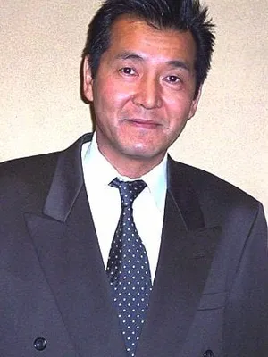 Hidetoshi Imura