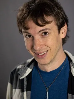 Sean Chiplock