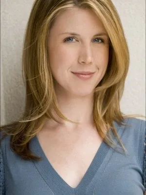 Jan Johns