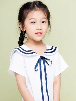 Xu Yixuan