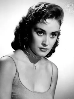 Lisa Davis