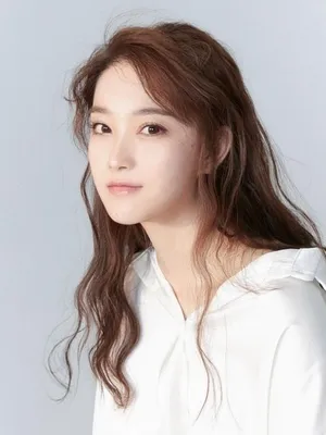 Chen Yixi