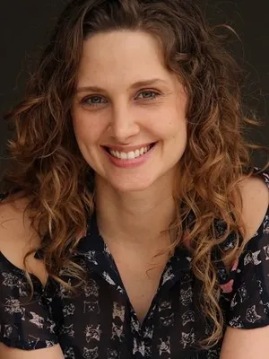 Paula Possani
