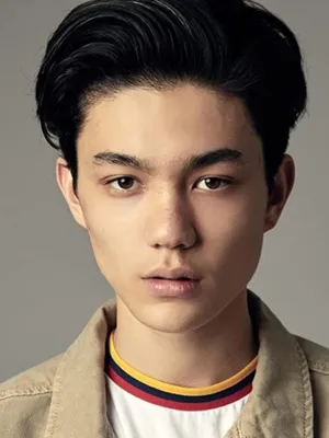 William Gao