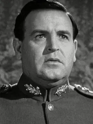 Ben Astar