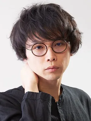 Hiromichi Tezuka