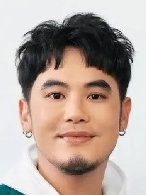 Khemarat Soonthornnont