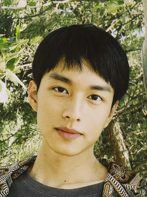 Zhang Xuanyu
