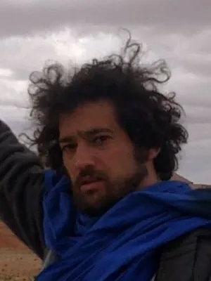 Karim Nabil