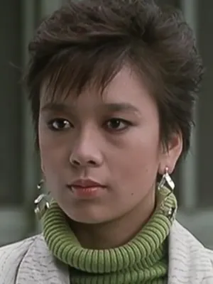Wu Fu-Sheng