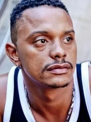 Renato de Souza
