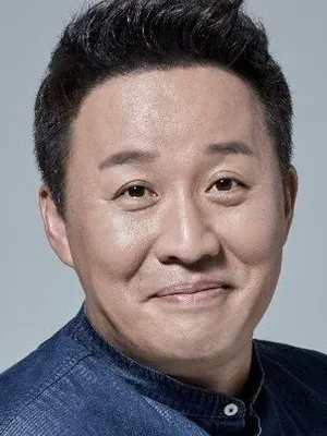 Jeong Jun-ha