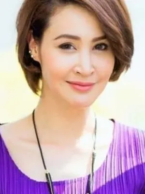 Wannasa Thongviset