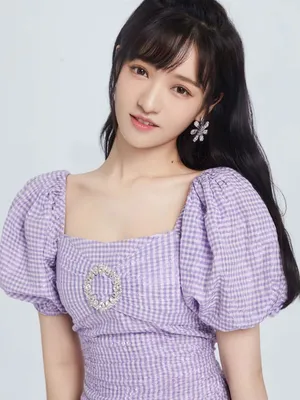 Li Jiajie