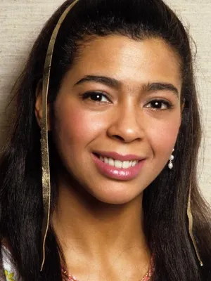 Irene Cara