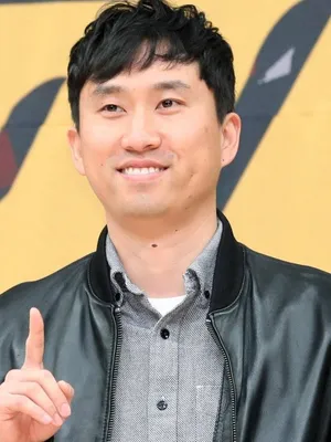 Nam Tae-jin