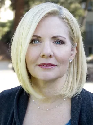 Debbie Sheridan