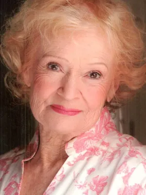 Beverly Polcyn
