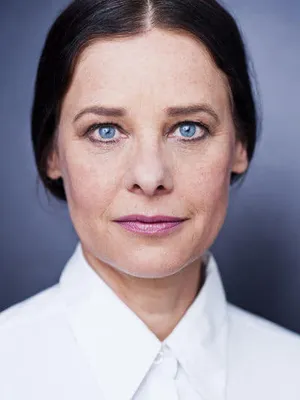 Verena Buratti