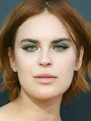 Tallulah Willis
