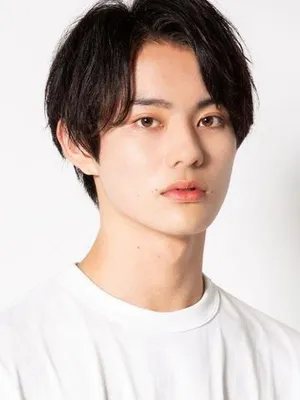 Kentaro Maeda
