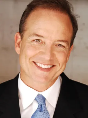 Tom Stoviak