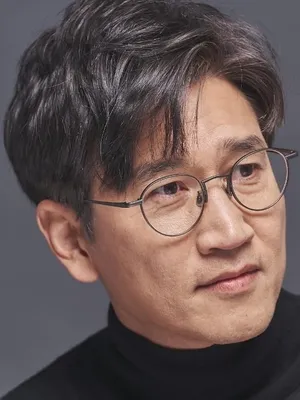 Cho Seung-yeon