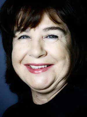 Bilge Şen