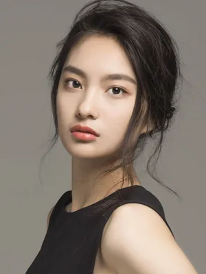 Keru Wang