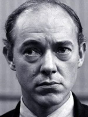 Michael Bryant