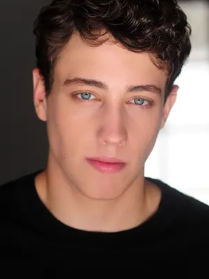 Ryan Lee