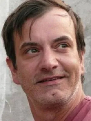 Jean-Maximilien Sobocinski
