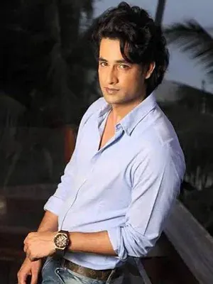 Himanshu Soni