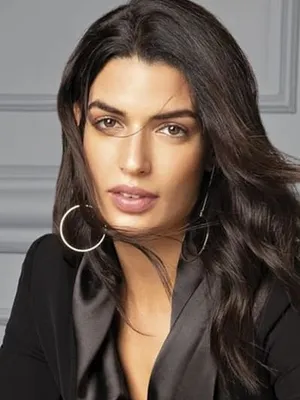 Tonia Sotiropoulou