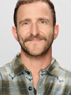 Will Greenberg