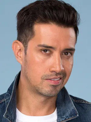 Héctor Morales