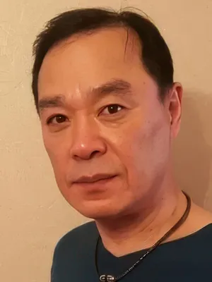 Jeong Gyu-su
