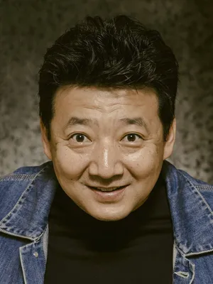 Wang Yanhui