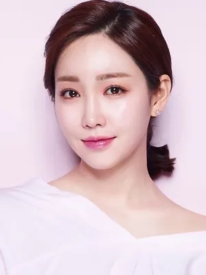 Lee Yu-ri