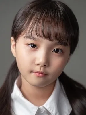 Kim Ji-Yu