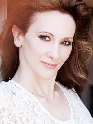 Pia Lanciotti