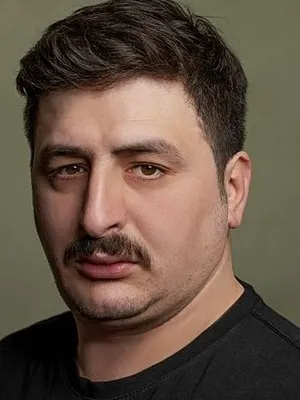 Abdurrahman Yunusoğlu