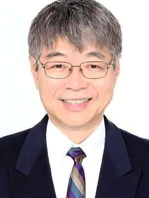 Takurou Kitagawa