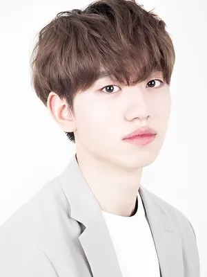 Cha Jae-hoon