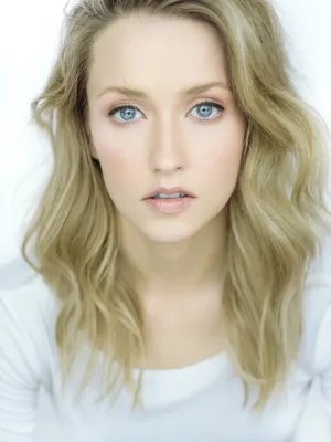 Emily Tennant