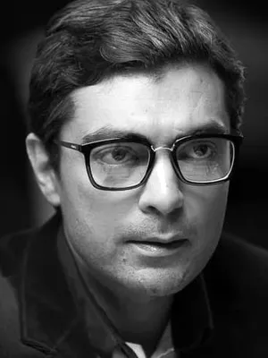 Alyy Khan