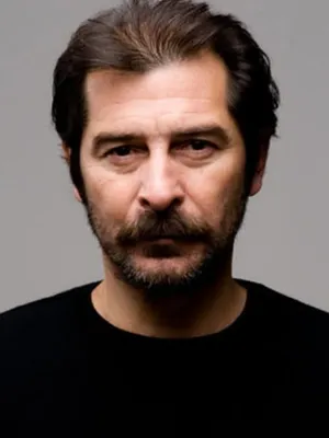 Uğur Polat