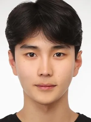 Seo Yi-seo