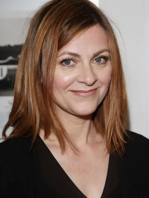 Marina Massironi